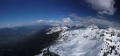 DSC09597_ - Panorama